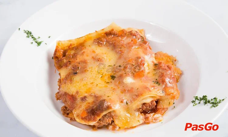 beef-bar-saigon-ly-chinh-thang-slide-3