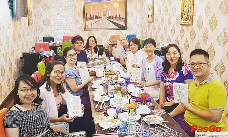 nha-hang-benaras-indian-restaurant-lounge-nguyen-sieu-10