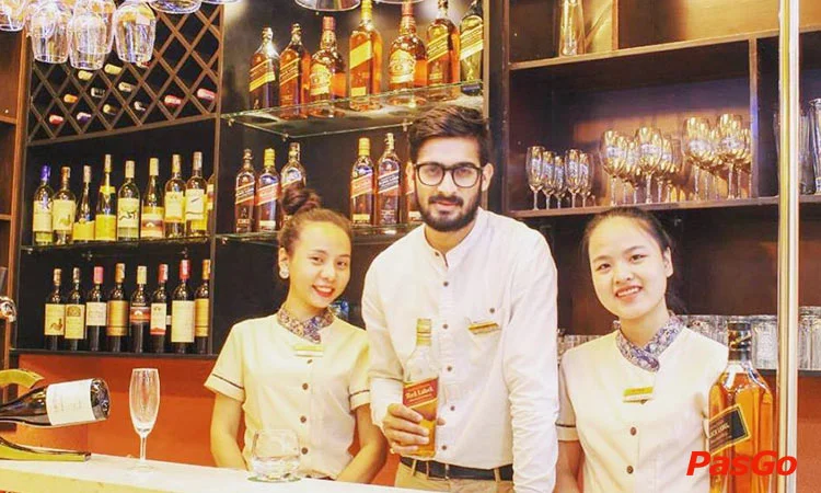 nha-hang-benaras-indian-restaurant-lounge-nguyen-sieu-11