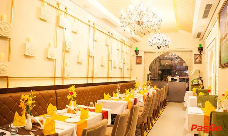 nha-hang-benaras-indian-restaurant-lounge-nguyen-sieu-12