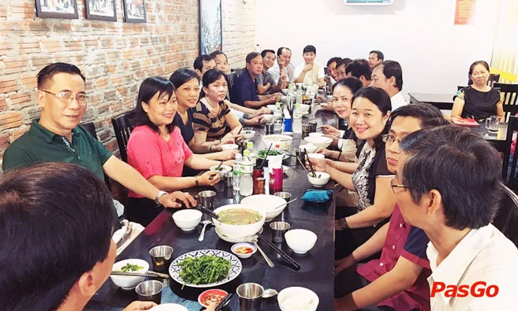 nha-hang-bep-da-nang-nguyen-van-thoai-slide-10