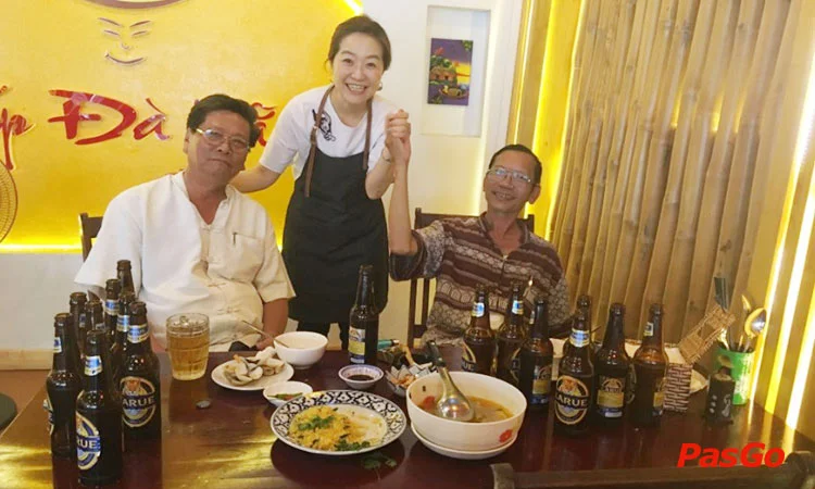 nha-hang-bep-da-nang-nguyen-van-thoai-slide-11