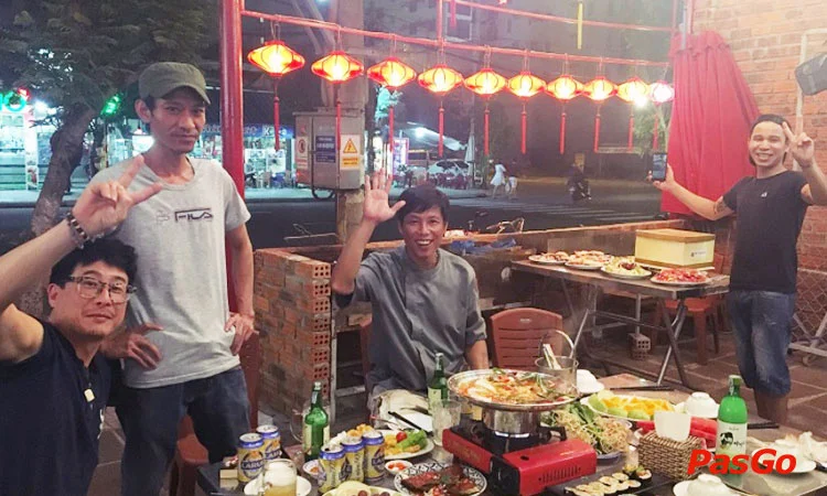 nha-hang-bep-da-nang-nguyen-van-thoai-slide-12