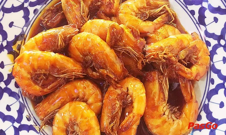 nha-hang-bep-da-nang-nguyen-van-thoai-slide-7