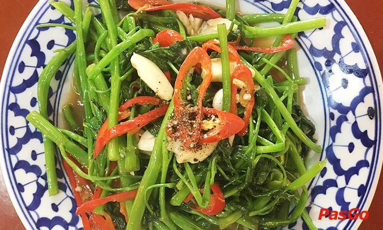 nha-hang-bep-da-nang-nguyen-van-thoai-slide-8