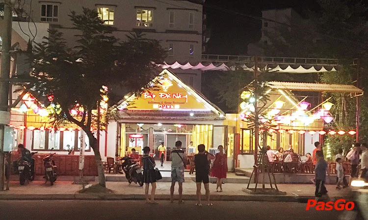 nha-hang-bep-da-nang-nguyen-van-thoai-slide-9