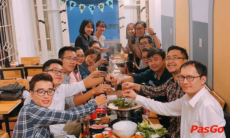 nha-hang-bep-mien-tay-ngoc-khanh-10