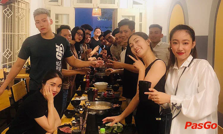 nha-hang-bep-mien-tay-ngoc-khanh-11