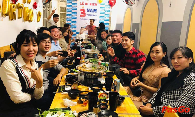 nha-hang-bep-mien-tay-ngoc-khanh-12