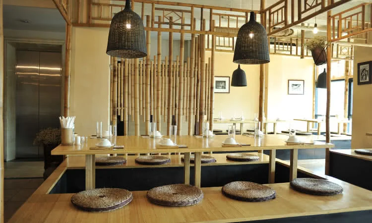 nha-hang-bep-muong-cao-dat-slide-11