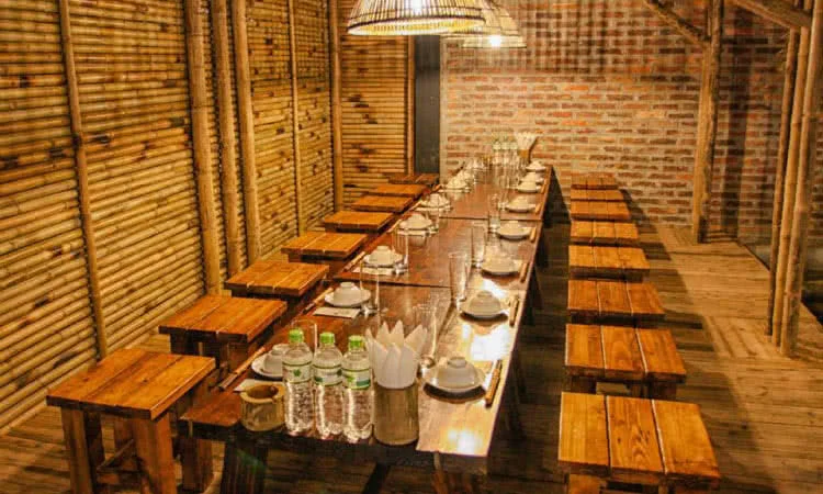 nha-hang-bep-muong-nguyen-cong-hoan-slide-10