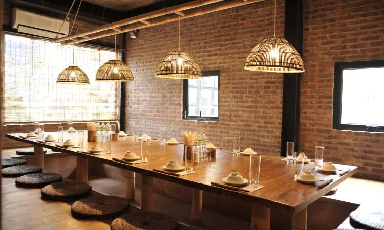 nha-hang-bep-muong-nguyen-cong-hoan-slide-12