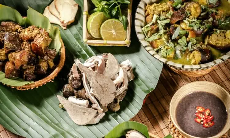 nha-hang-bep-muong-nguyen-cong-hoan-slide-7