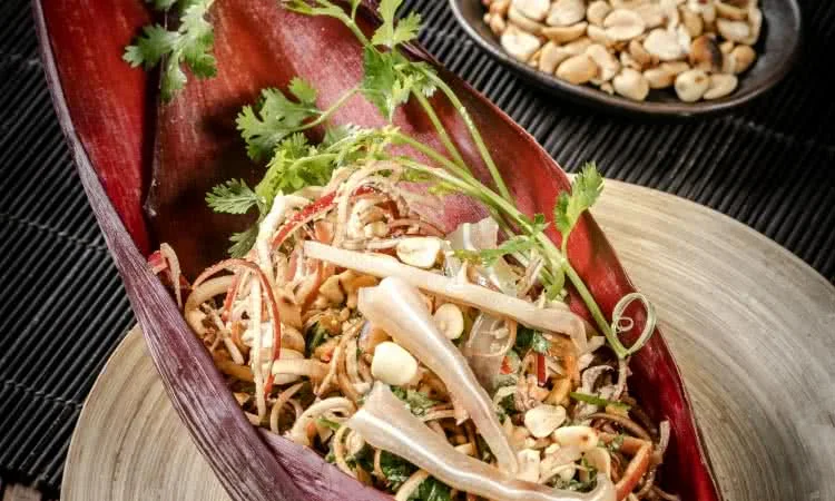 nha-hang-bep-muong-nguyen-cong-hoan-slide-8