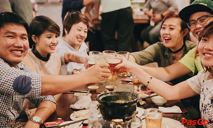 nha-hang-bep-nha-ba-xa-dien-bien-phu-10