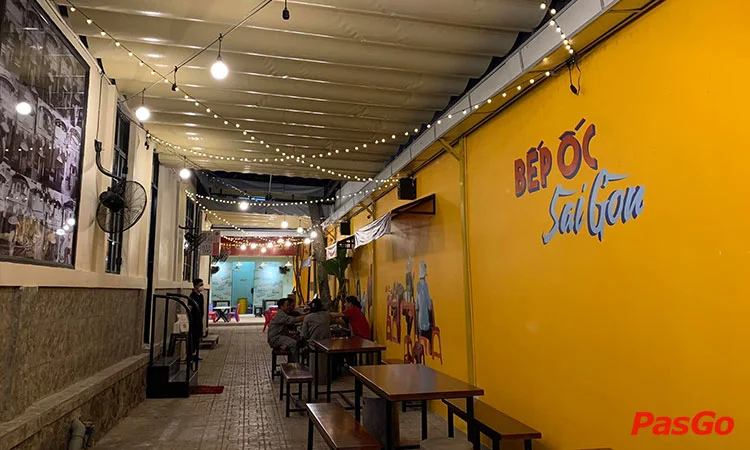 nha-hang-bep-oc-sai-gon-ngo-thoi-nhiem-10