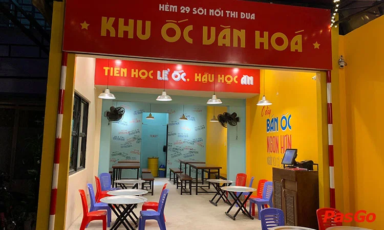 nha-hang-bep-oc-sai-gon-ngo-thoi-nhiem-11