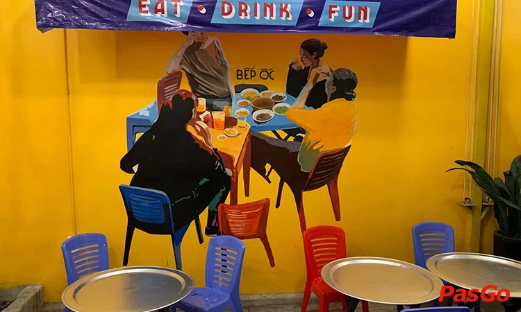 nha-hang-bep-oc-sai-gon-ngo-thoi-nhiem-12
