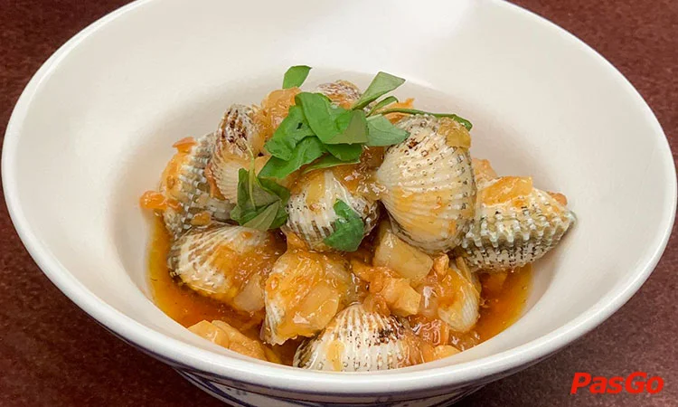 nha-hang-bep-oc-sai-gon-ngo-thoi-nhiem-3