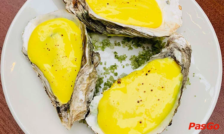 nha-hang-bep-oc-sai-gon-ngo-thoi-nhiem-7