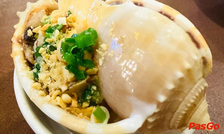 nha-hang-bep-oc-sai-gon-ngo-thoi-nhiem-8