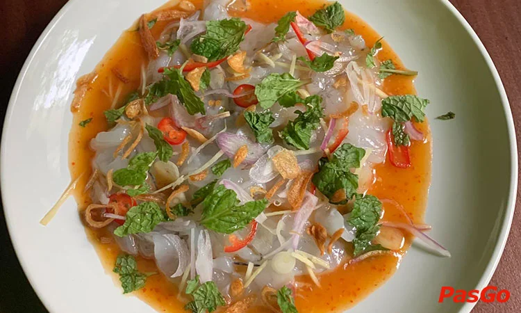 nha-hang-bep-oc-sai-gon-ngo-thoi-nhiem-9