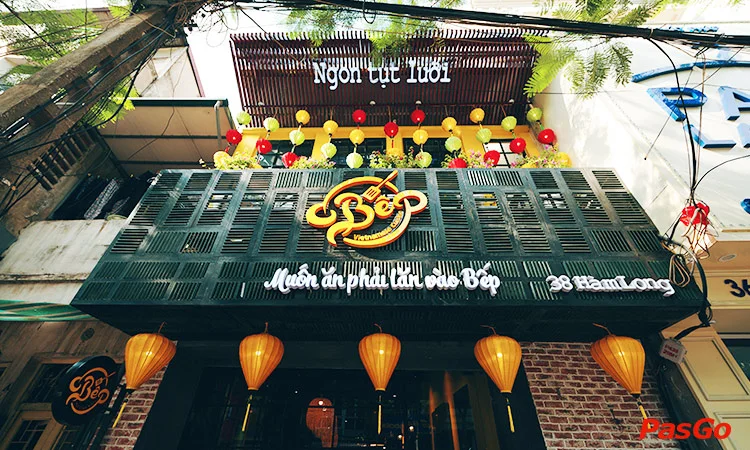 nha-hang-bep-quan-ham-long-slide-10