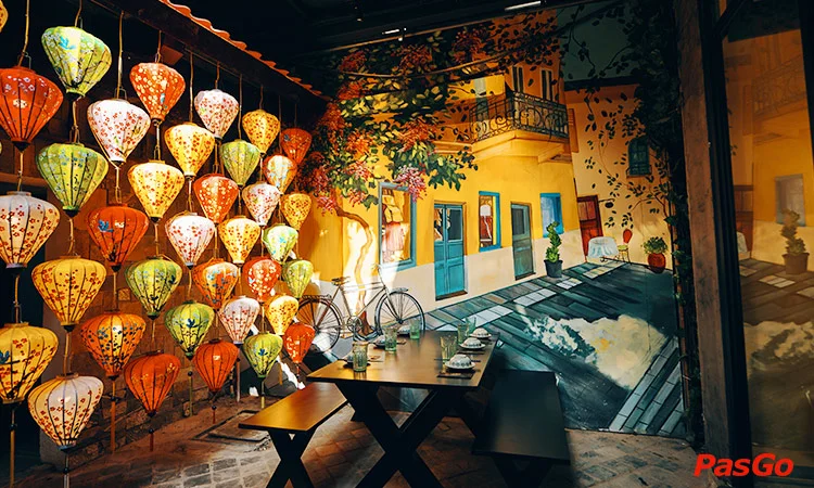 nha-hang-bep-quan-ham-long-slide-11