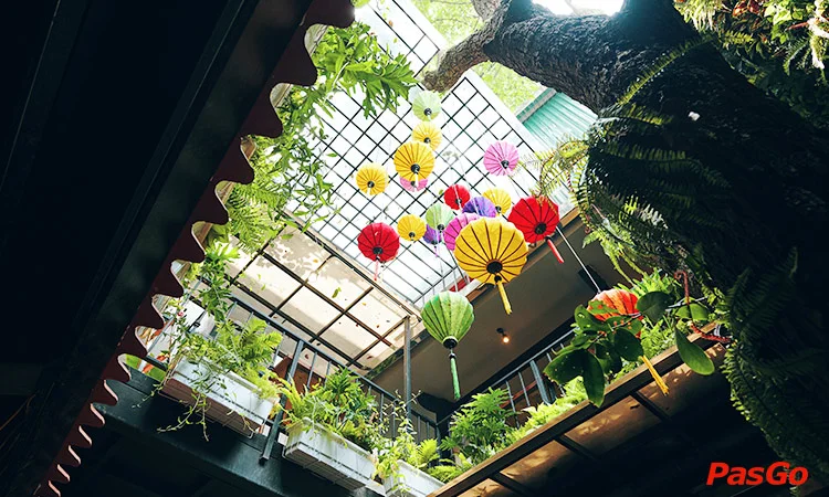 nha-hang-bep-quan-ham-long-slide-12