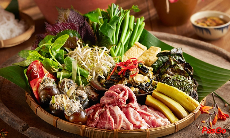 nha-hang-bep-quan-nguyen-van-loc-8