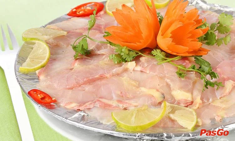 nha-hang-bep-que-duong-30-thang-4-10