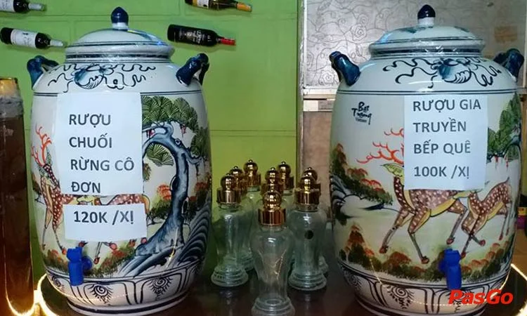 nha-hang-bep-que-duong-30-thang-4-12