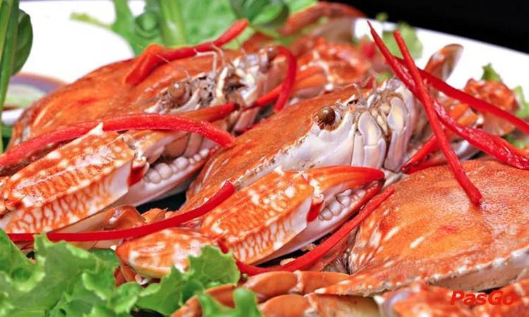 nha-hang-bep-que-duong-30-thang-4-5