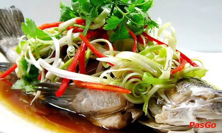 nha-hang-bep-que-duong-30-thang-4-9