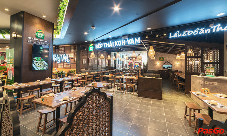 nha-hang-bep-thai-koh-yam-aeon-mall-ha-dong-5