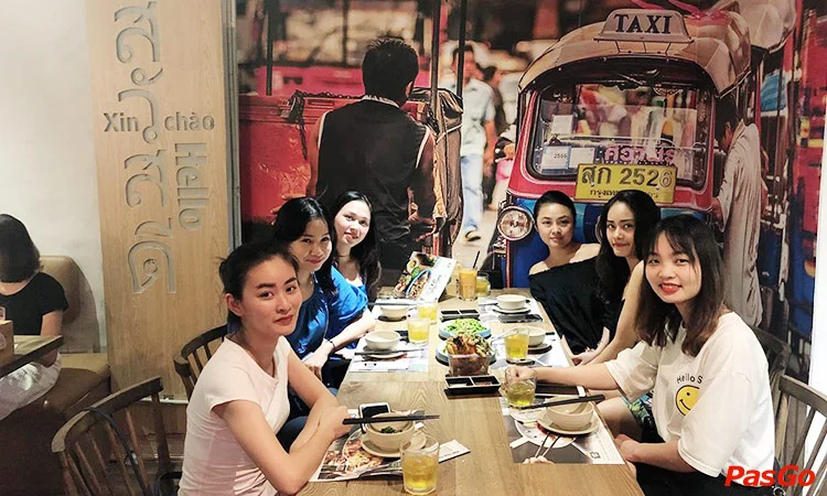 nha-hang-bep-thai-koh-yam-ba-trieu-10