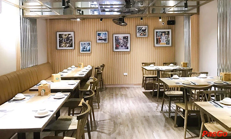 nha-hang-bep-thai-koh-yam-ba-trieu-11