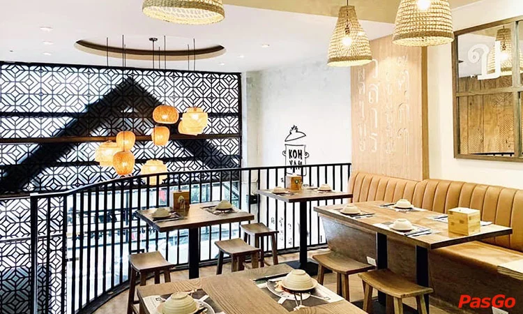 nha-hang-bep-thai-koh-yam-ba-trieu-12