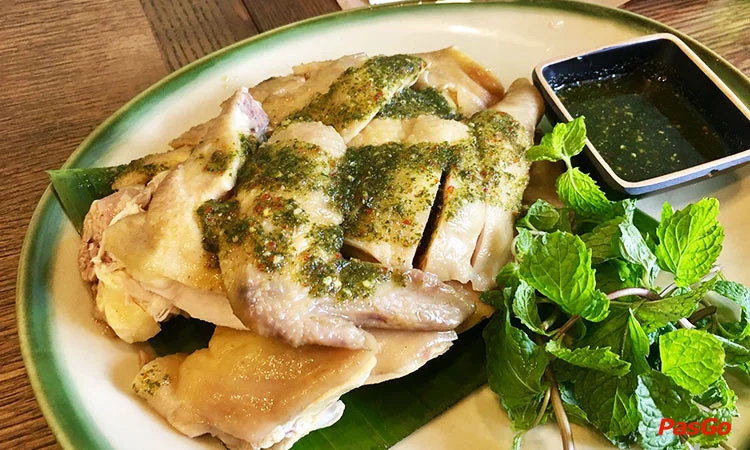 nha-hang-bep-thai-koh-yam-giang-vo-10