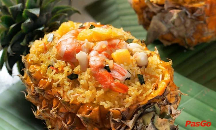 nha-hang-bep-thai-koh-yam-giang-vo-11