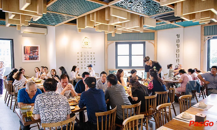 nha-hang-bep-thai-koh-yam-vinhomes-ocean-park-gia-lam-10