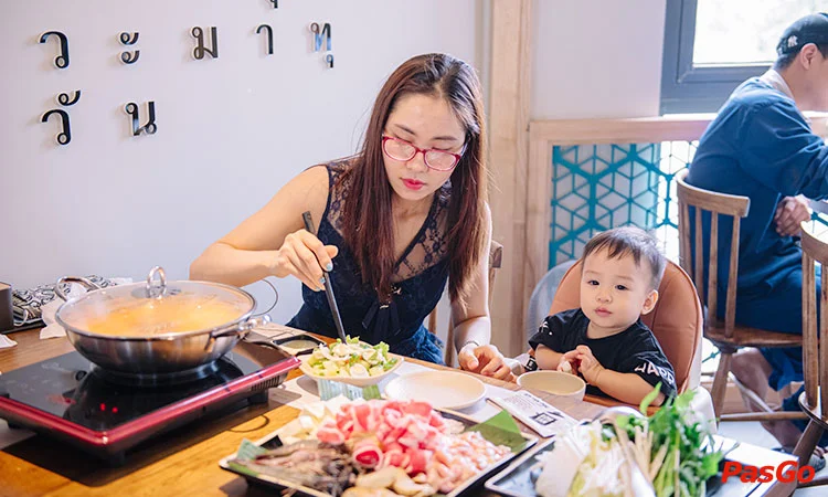 nha-hang-bep-thai-koh-yam-vinhomes-ocean-park-gia-lam-11