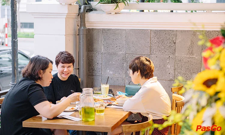 nha-hang-bep-thai-koh-yam-vinhomes-ocean-park-gia-lam-12