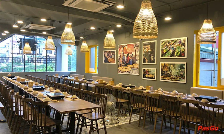 nha-hang-bep-thai-koh-yam-vu-pham-ham-10