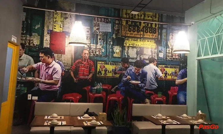 nha-hang-bep-thai-koh-yam-vu-pham-ham-11