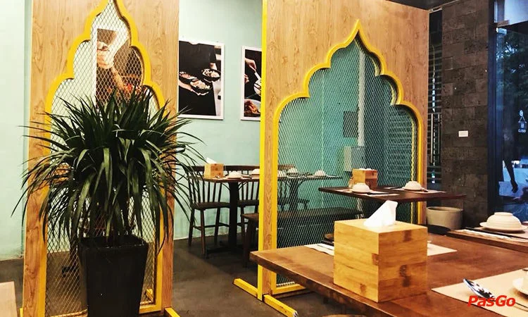 nha-hang-bep-thai-koh-yam-vu-pham-ham-12