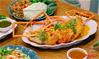 Nhà hàng Bếp Thái Koh Yam Hồ Tùng Mậu Món Thái hợp khẩu vị Việt 8