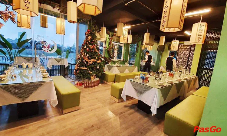 bep-trang-restaurant-10