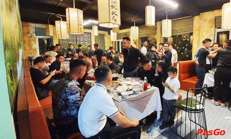 bep-trang-restaurant-11