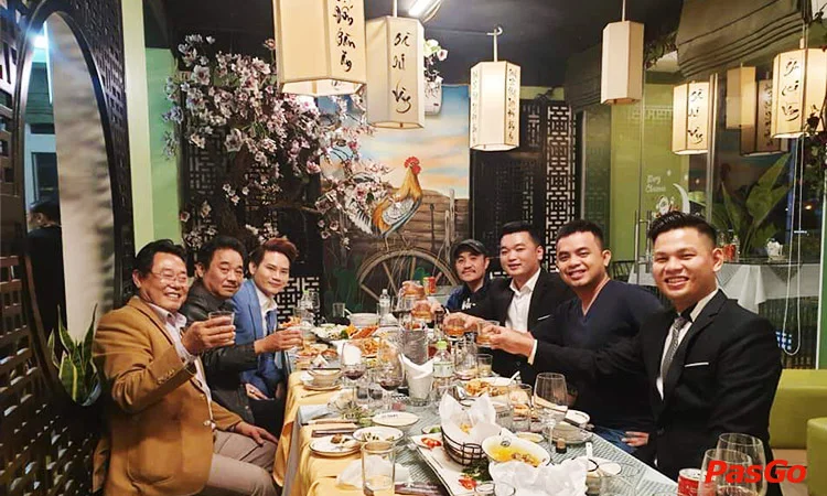 bep-trang-restaurant-12